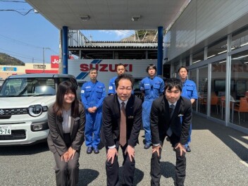 新生活には慣れましたか？